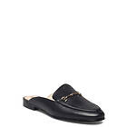Sam Edelman Linnie (Women's)