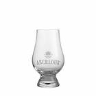 Glencairn Aberlour Whiskyglas 15cl