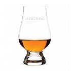 anCnoc whiskyglas 18cl