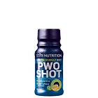 Star Nutrition PWO Shot 60ml