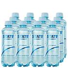State Energy 400ml 12-pack