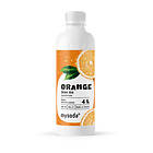 MySoda Orange Drink Mix 500ml