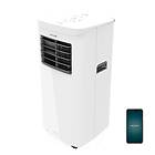 Cecotec ForceClima 7450 Touch Connected