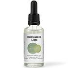 Aarke Cucumber Lime Flavour Drops 50ml
