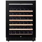 Pevino PN45S-HHB-1 (Sort)