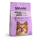 Smaak Dog Adult Small Breed 8kg