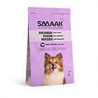 Smaak Dog Adult Small Breed 2kg