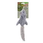 Skinneeez Jumbo With Catnip