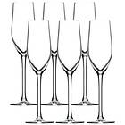 Cleo Home Hermitage Champagneglass 16cl 6-pack