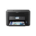 Epson WorkForce WF-2880DWF