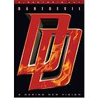 Daredevil - Directors Cut (US) (DVD)