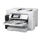 Epson EcoTank Pro M15180