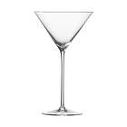 Schott Zwiesel 1872 Enoteca 86 Martiniglass 29,3cl