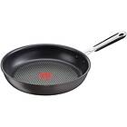 Tefal Jamie Oliver Everyday Hard Anodized Promo Fry Pan 28cm