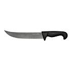 Samura Sultan Pro Stonewash 16,1cm