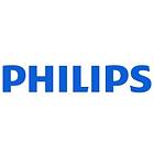 Philips PerfectCare 7000 PSG7140