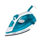 Sencor SSI 2800BL