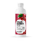 MySoda Cranberry Drink Mix 500ml