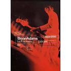 Bryan Adams: Live at Budokan (DVD)