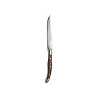 Xantia Curve Grillkniv 235mm