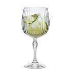 Bormioli Rocco America Gin & Tonic-glas 74,5 cl