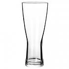 Sahm Tokyo Ölglas 30cl