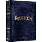 LOTR: The Return of the King - Extended Edition