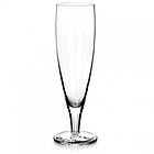 Sahm Roma Ölglas 40cl