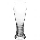 Sahm Riegsee Ölglas 50cl