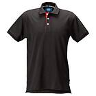 South West Morris Polo (Herr)