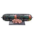 Profine Salami 0.8kg