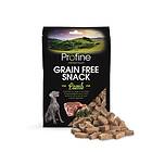 Profine Grain Free 0,2kg