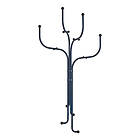 Fritz Hansen Coat Tree Wall Klesstativ