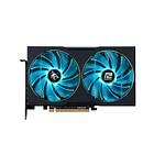 PowerColor Radeon RX 6600 Hellhound HDMI 3xDP 8GB