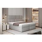 Trademax Forenca Kontinentalseng 180x200cm