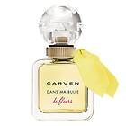 Carven Dans Ma Bulle De Fleurs edt 30ml