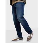 Neuw Ray Straight New Ord Jeans (Homme)