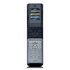 Universal Electronics Nevo C2
