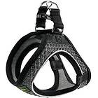 Hunter Hilo Comfort Harness XXS-XS 31-33cm