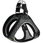 Hunter Hilo Comfort Harness S 46-52cm