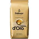 Dallmayr Crema d'Oro 1kg (Whole Beans)