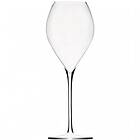 Lehmann Glass Jamesse Premium Champagneglas 30cl
