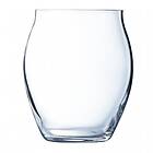 Chef & Sommelier Macaron Tumbler Vattenglas 40cl