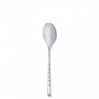 Chef & Sommelier Acoma Dessertsked 187mm