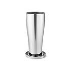 Georg Jensen Terra Ø21.3cm