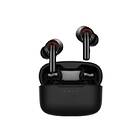 Tribit FlyBuds C1 Intra-auriculaire