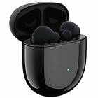 TCL MoveAudio S200 Wireless In-ear