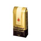 Dallmayr Entcoffeiniert 0.5kg (Whole Beans)