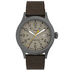 Timex Expedition TW4B23100