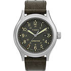 Timex Expedition TW2V07100